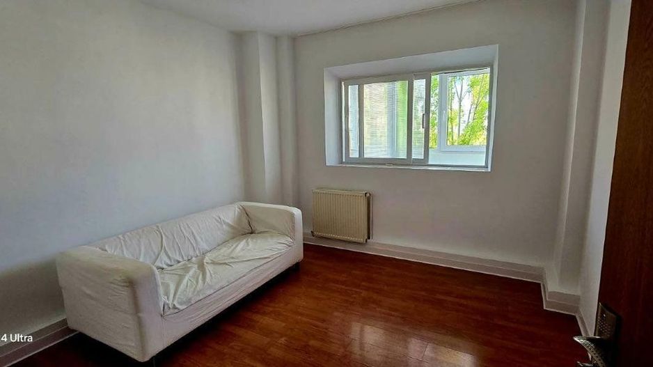 Apartament 3 camere Titan - 1 Decembrie 1918 - Poză 2