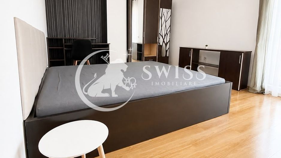 Apartament 3 camere | 78mp | Parcare | Pet Friendly | Zona Centrala - Poză 4