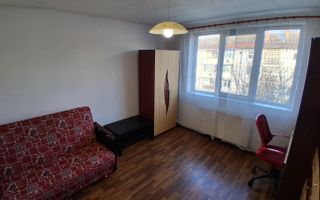 Apartament 2 camere, decomandat, Zona Bucsinescu Iasi - Poză 2