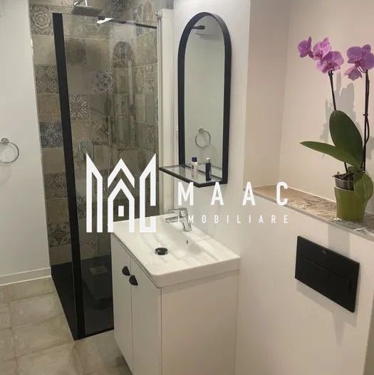 Apartament de lux I 3 camere I Centru - Poză 11