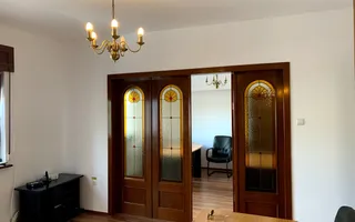 APARTAMENT  BIROURI ZONA DOROBANTI - Poză 21