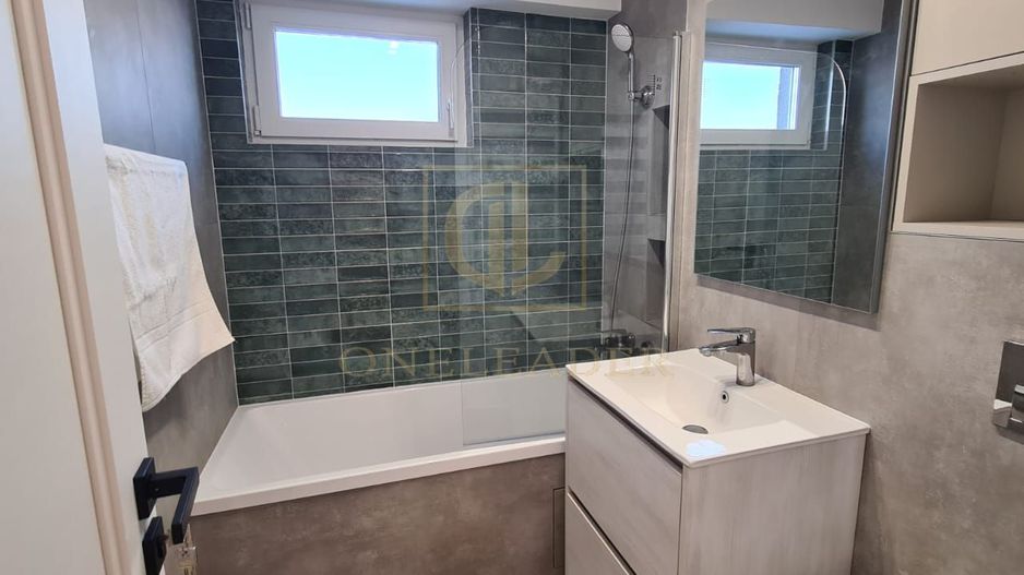 Apartament 2 camere | Ultracentral - Renovat complet - Poză 10