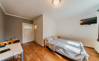 Proprietate pretabila pentru afacere, Cladova - Poză 11