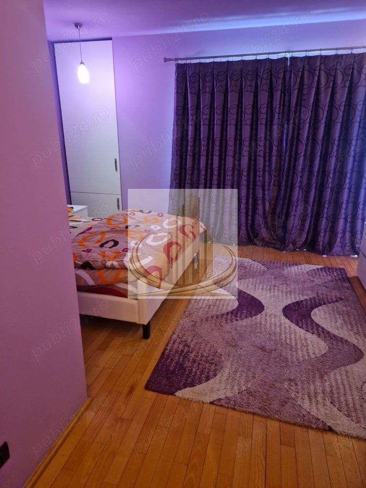 Vilă Exclusivistă P+1, 5 Camere, 613 mp Teren – Moșnița Nouă - Poză 5