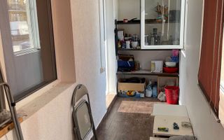 Apartament decomandat cu 2 camere de vânzare – Florești, zona Porii. - Poză 5