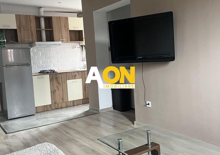 Apartament 2 camere - Poză 1