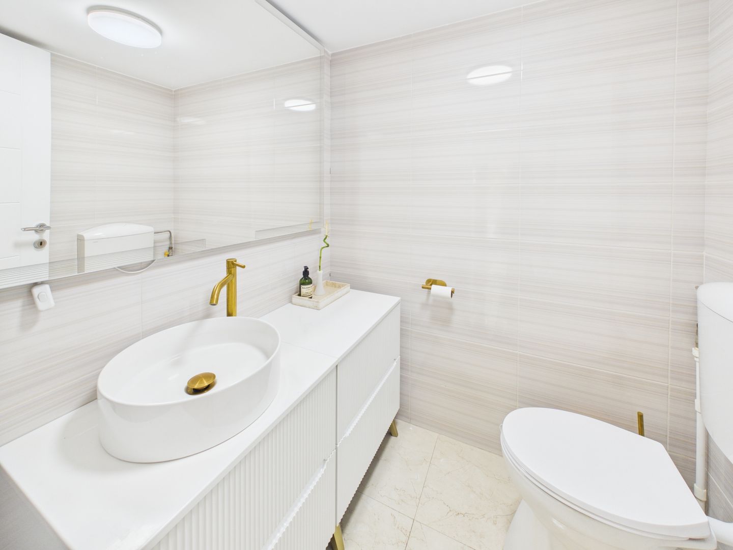 Spațiu comercial premium de inchiriat in zona Unirii - Poză 9