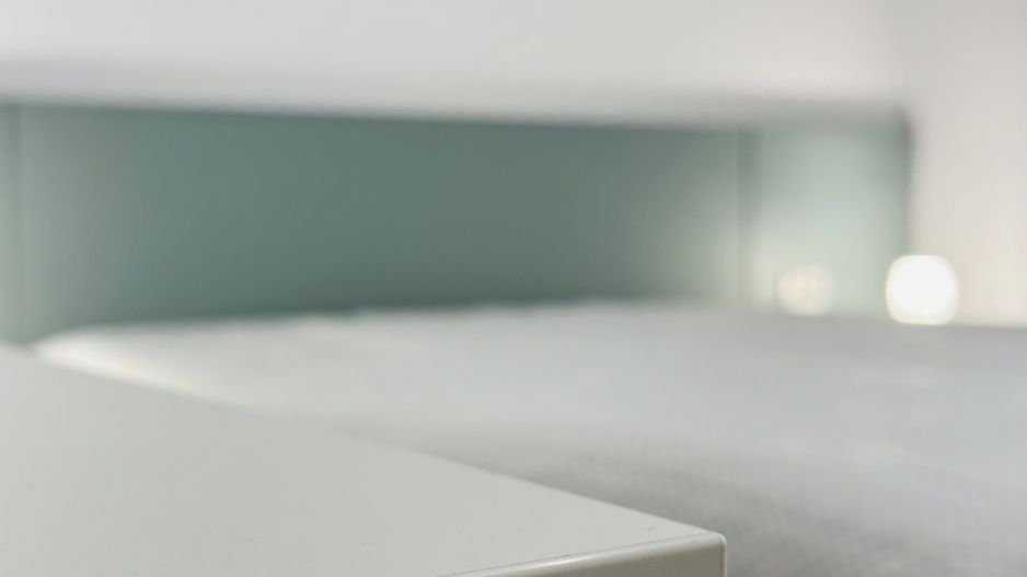 Oferta Inchiriata - Prima inchiriere, 2 camere - Segmentul Premium - Poză 15