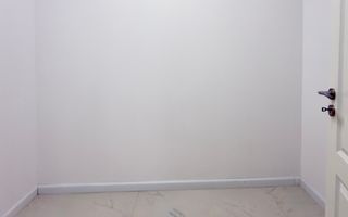 Duplex spatios cu 3 camere | Covaci - Poză 5