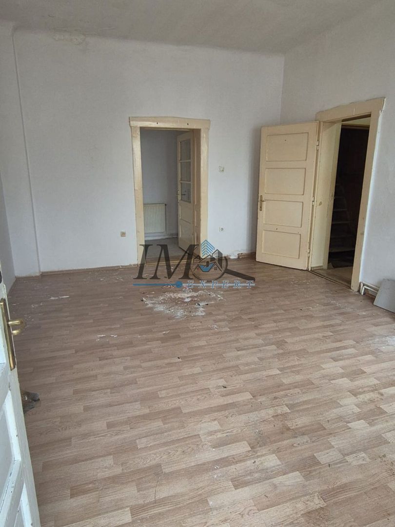 Casa de Vanzare in Blaj - Poză 5