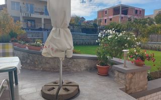 Vila cu 9 camere in zona SpitaluluiJudetean - Poză 4