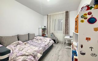 Apartament 3 camere in Manastur ! - Poză 6