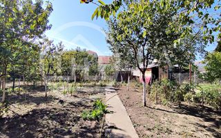 Casa cu 3 camere de inchiriat in zona Cantemir, Oradea - Poză 12