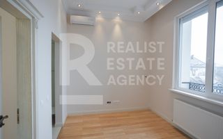 Chirie, casă, 6 camere, strada Ghidighici, Buiucani - Poză 19