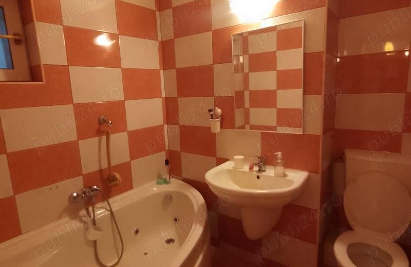 Bulevardul Unirii nr 47 - Poză 7