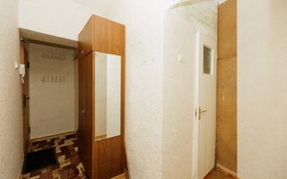 Vânzare, apartament, 2 camere, strada Nicolae Titulescu, Botanica - Poză 8