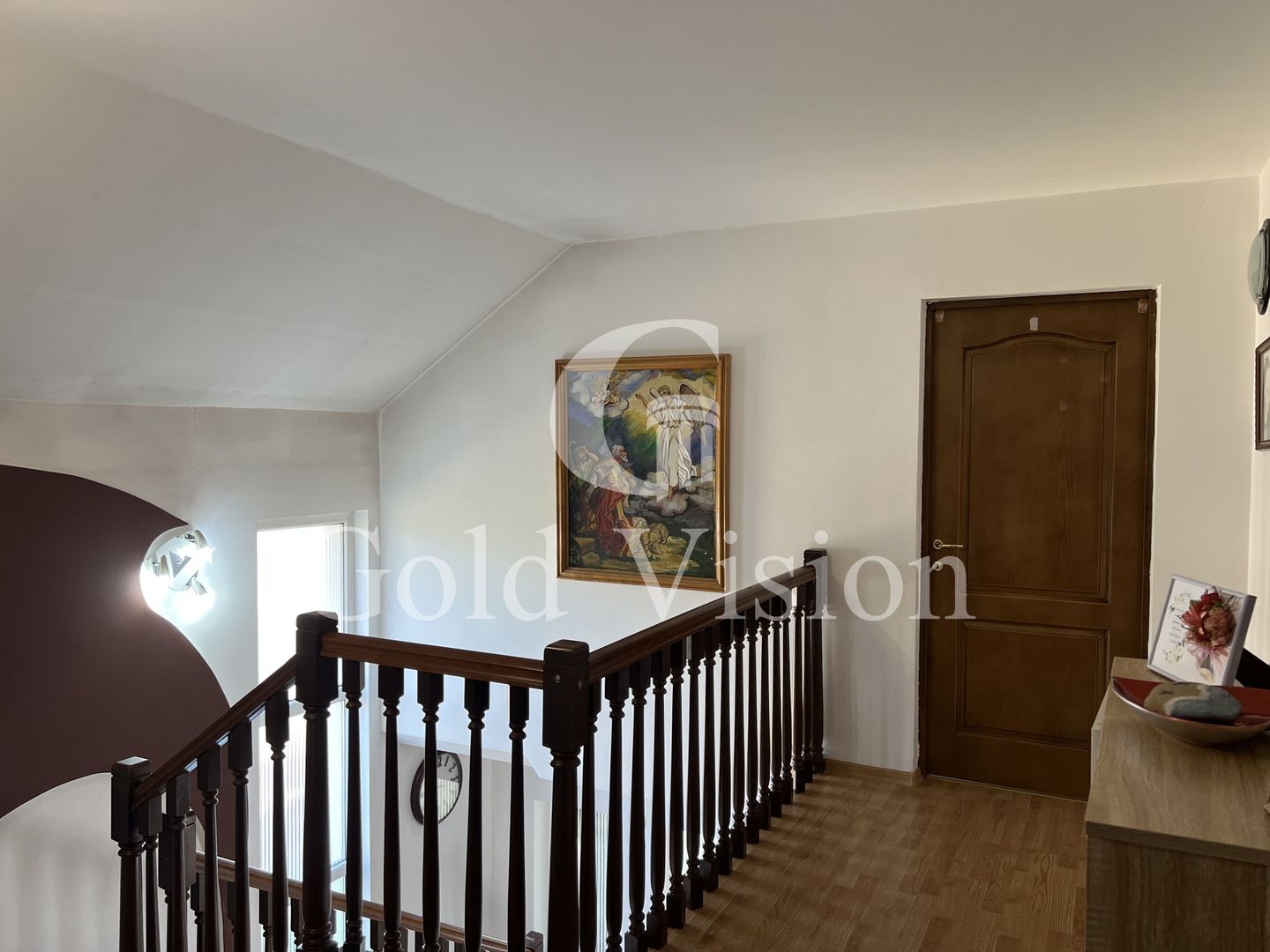 Case cu 7 camere, curte proprie + spălătorie, în Sighetu Marmației - Poză 17