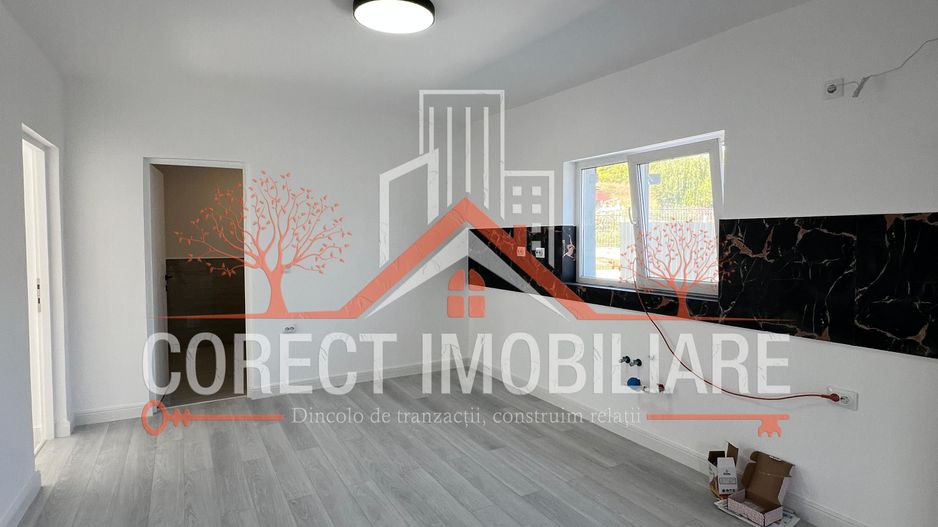 🏡Casa de vanzare - 75mp-💰 Preț: 135.000 € - Poză 7