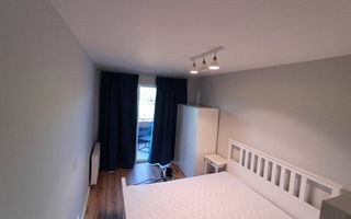 Apartament 2 camere | Grand Park | Gheorgheni | Parcare subterană - Poză 4