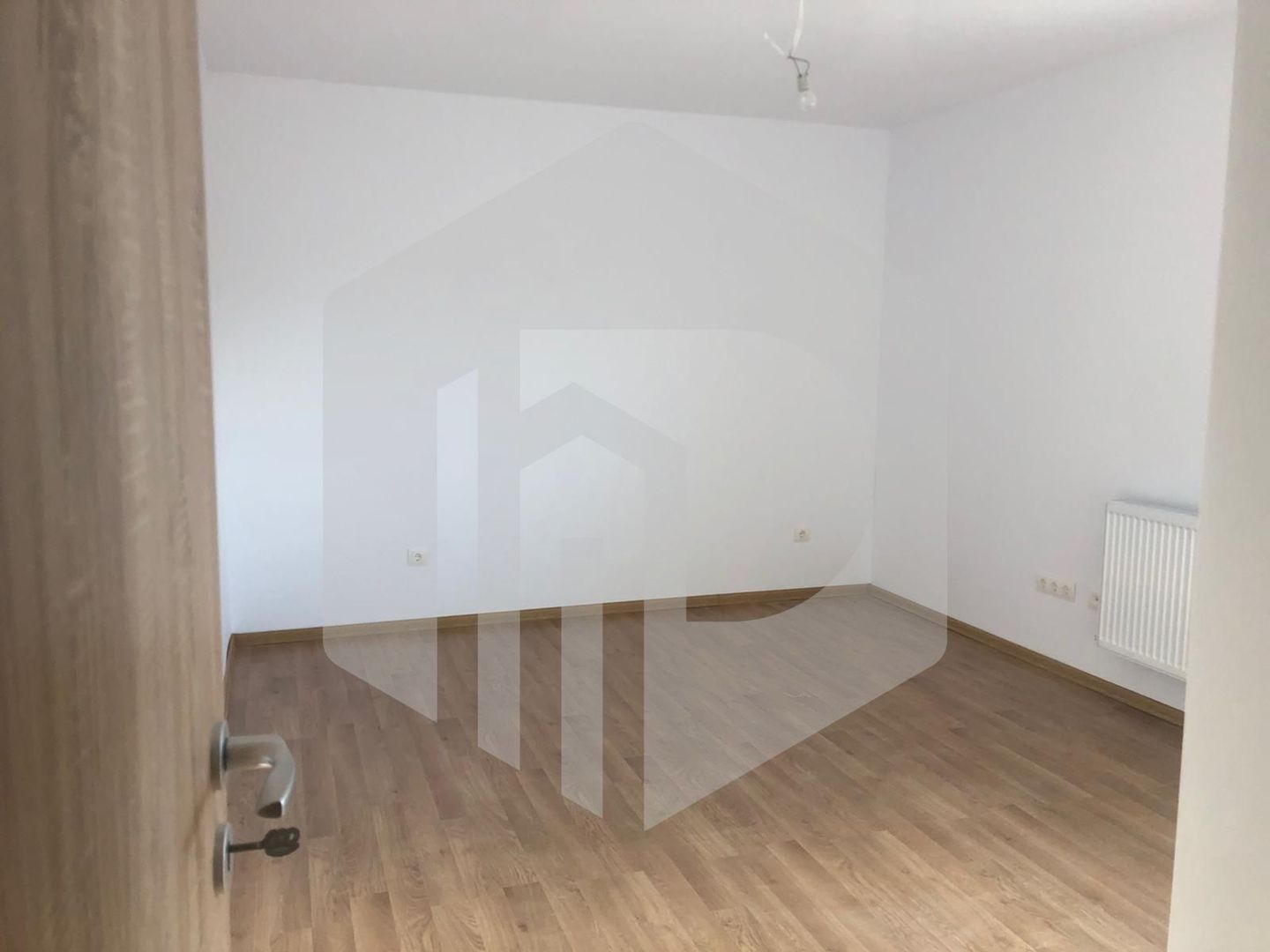 Cartierul Arhitectilor | 50mpu | Etaj 1 | La cheie | Sibiu - Poză 6