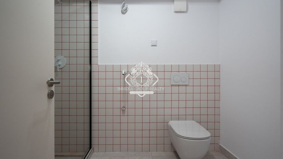 Apartament 3 camere - nou I Ghencea - Poză 8