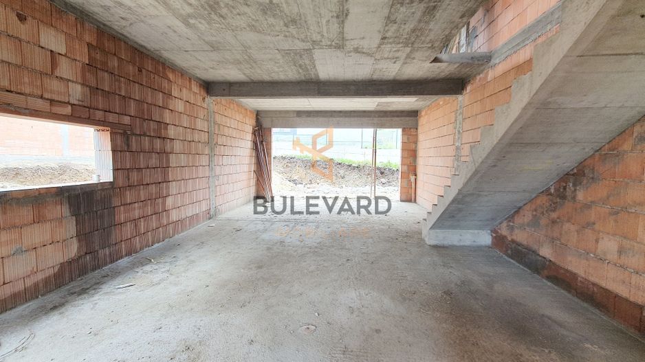 Case de tip duplex in zona exclusiv de case! - Poză 5