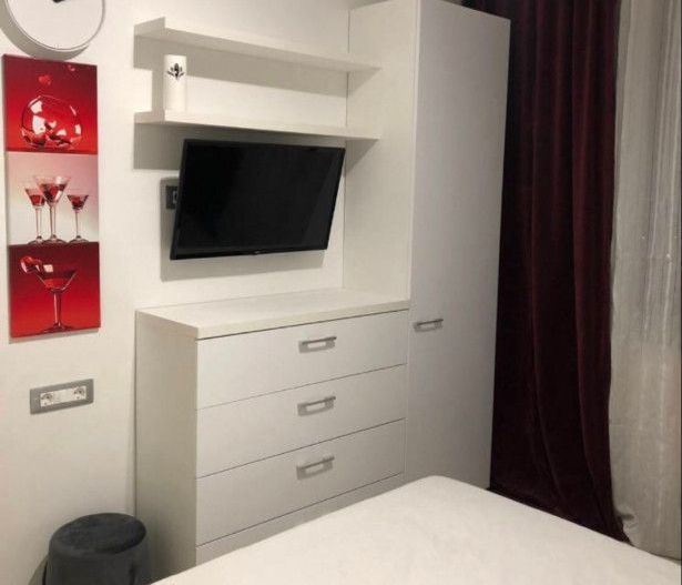 Vanzare Apartament LUX Ultracentral - Poză 19