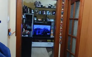 Apartament 3 camere zona Dacia etaj 1 - Poză 13