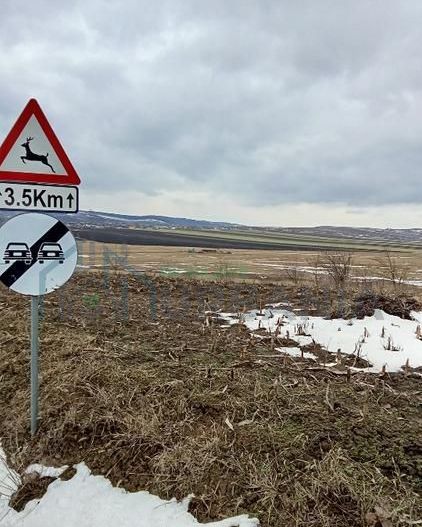 Vind teren intravilan +extravilan - Poză 3