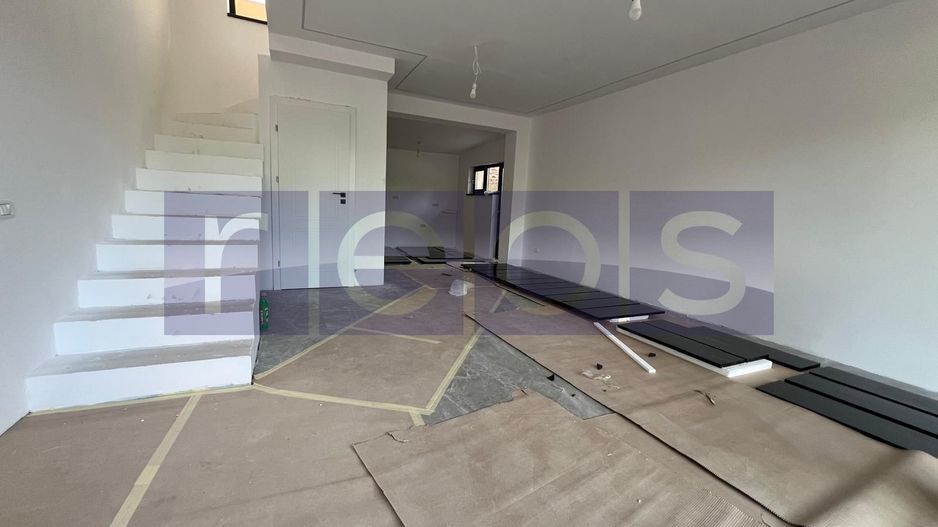 VANZARE DUPLEX P+2+TERASA PANORAMICA | ZONA MIHAI BRAVU - Poză 8