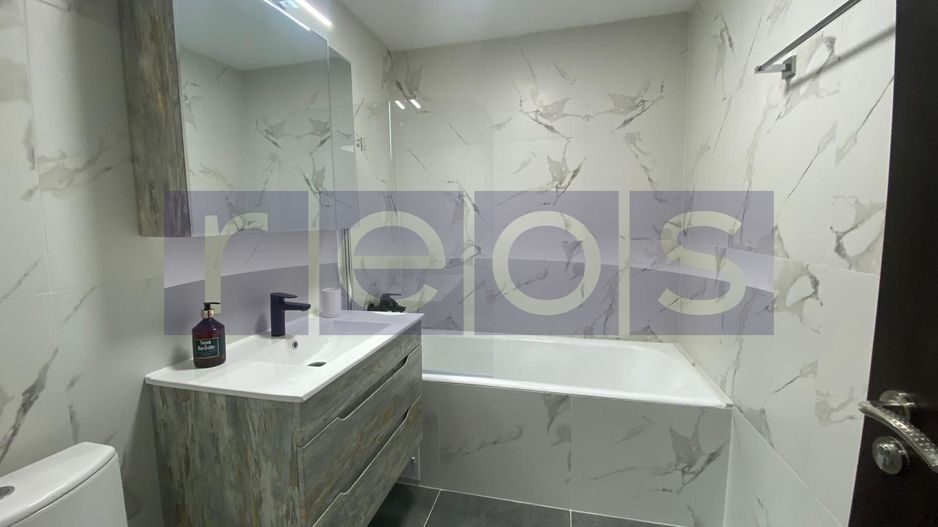 Apartament modern 2 camere | Mosilor - Eminescu - Poză 3