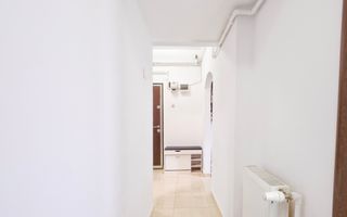 Apartament 3 camere decomandat – Calea Ferentari nr. 72 - Poză 12