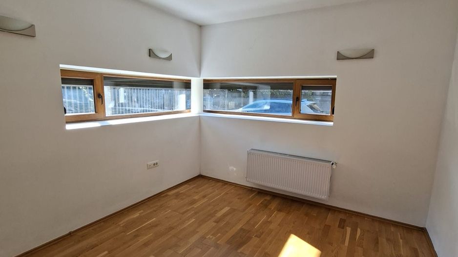Vila Individuala Mosnita Noua - Poză 28