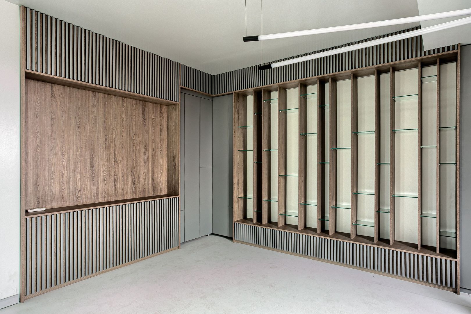 De vânzare spațiu de birouri Ultracentral în Arad - Poză 7