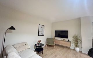 Apartament de vanzare / Zona Metro / Floresti - Poză 6
