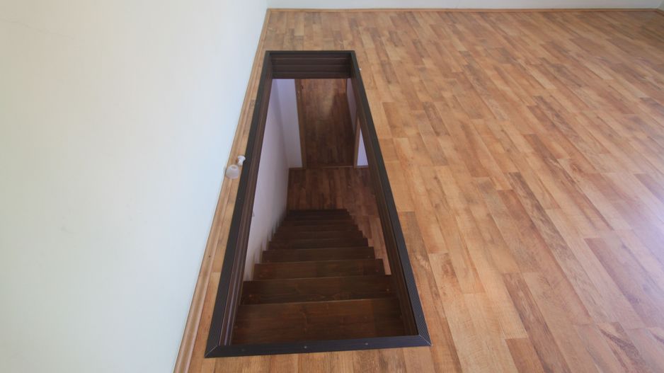 Birouri la casa - 120 mp, zona Circumvalatiunii - Poză 6