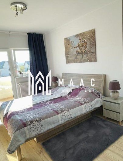 BLACK FRIDAY | Apartament 3 camere | 3 Balcoane | Loc de parcare - Poză 5