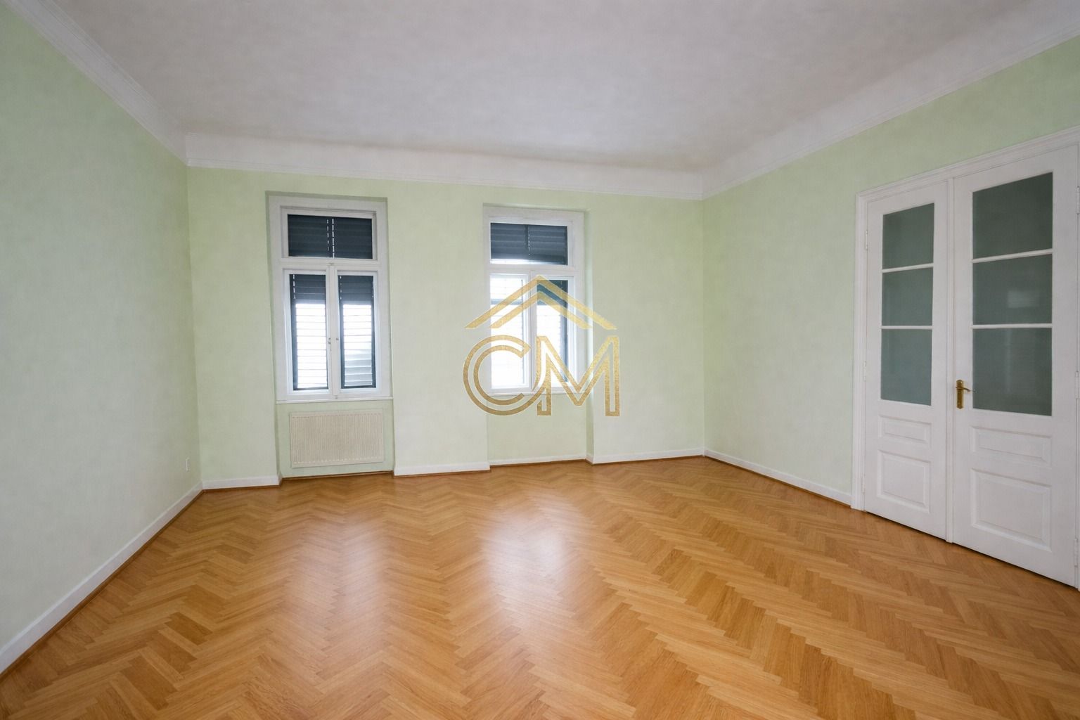 Apartament 4 Camere-Ultracentral-Etaj 1-Pivnita-82MPU - Poză 5