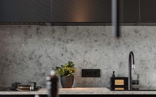 Proiect Modern in Dumbravita - Poză 15