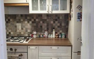 Apartament 2 Camere Ultracentral Sala Palatului - Poză 7