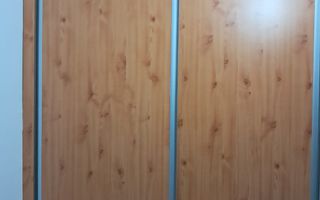 De inchiriat apartament cu 2 camere , Timpuri Noi sector3 - Poză 3