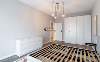Apartament nou cu 3 camere,  bloc ''Verde'' in Oradea - Poză 13