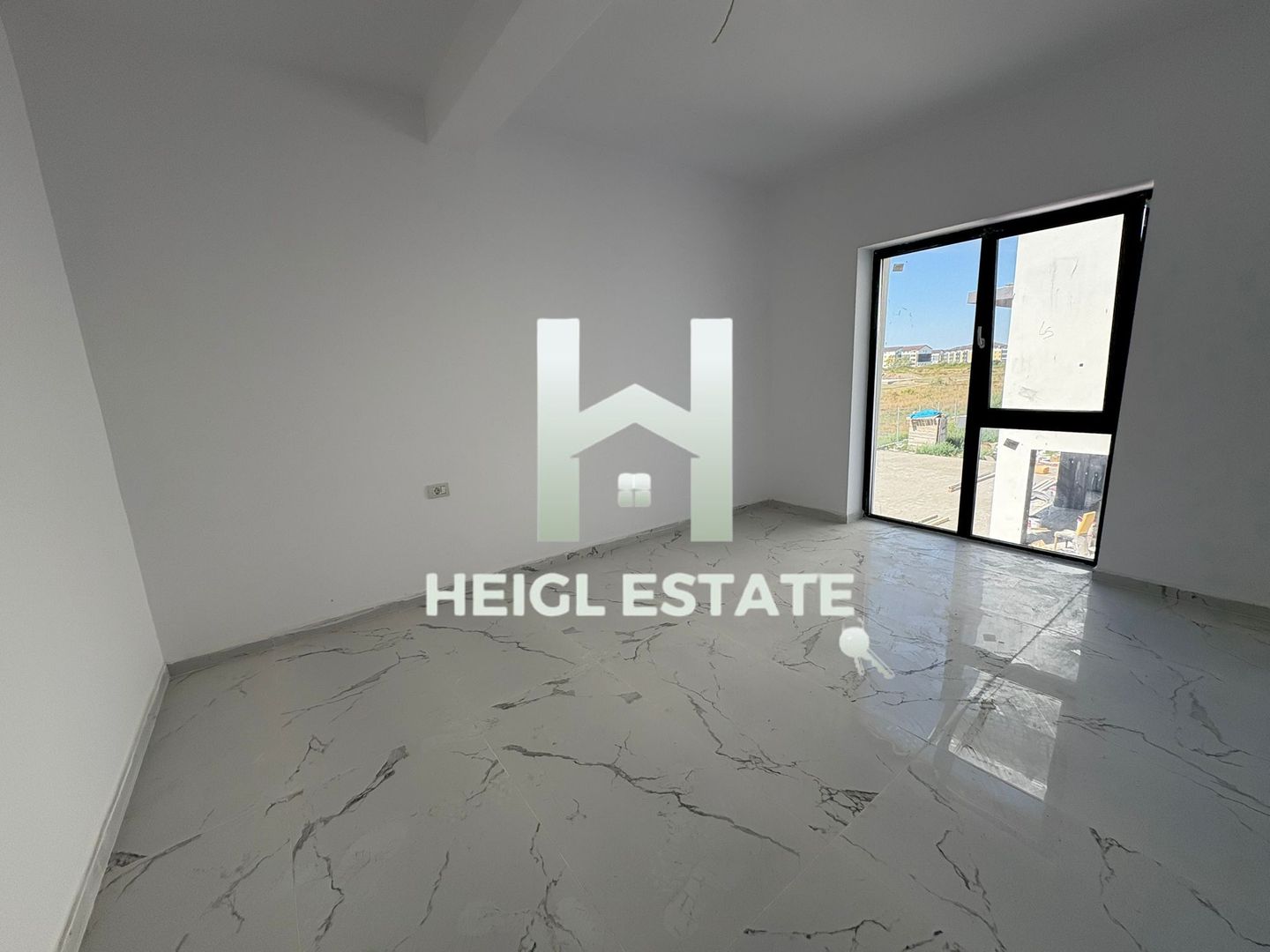 Apartament cu 2 camere Calea Urseni - Poză 3