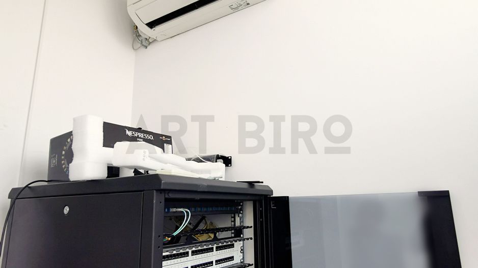 Zero comision, 360mp birou cladire premium, Piata Muncii, 8 minute [M] - Poză 10