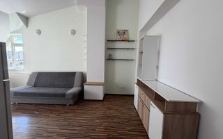 Apartament 2 camere de inchiriat, zona Pacurari, langa Bioclinica – Pet friendly - Poză 3