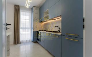 Apartament cu 3 camere si grădină de 15mp + terasa |Giroc | SXD Market - Poză 7