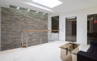 REC3001693 Vila Moderna pentru Activitati Premium Lacul Tei - Poză 17