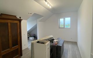 Casă Modernă I 160 mp Utili I Teren Generos  I Daia Nouă - Poză 10