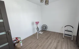 Casa individuala || 124 mp || zona Dezmir - Poză 15