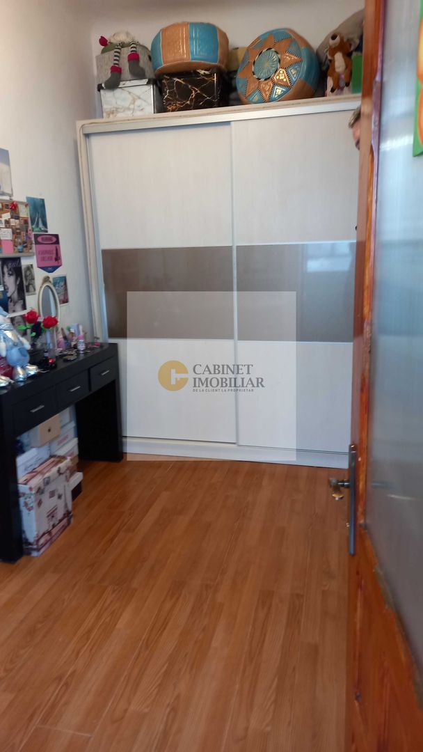 Casă cu Teren de Vânzare – Locație Excelentă în Domenii, Sector 1 - Poză 6